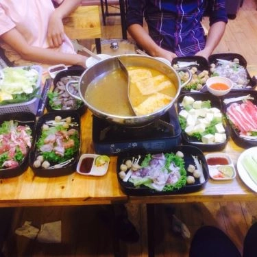 Tổng hợp- Quán Ăn XFood - Nhà Hàng Ăn Ngon Việt Nam