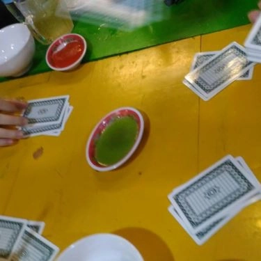 Tổng hợp- Quán Ăn Xì Chum Quán - Lẩu & Nướng