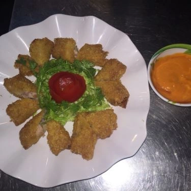Tổng hợp- Quán Ăn Xí Ngầu Quán - Lẩu & Hải Sản Nướng