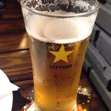 Món ăn- Quán Ăn Xích Beer - Nguyên Hồng