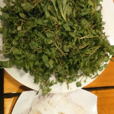 Tổng hợp- Quán Ăn Xiên Khè Quán - Đường Số 9A