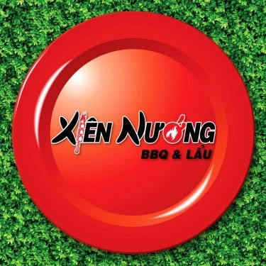 Tổng hợp- Quán Ăn Xiên Nướng - BBQ & Lẩu