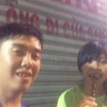 Tổng hợp- Quán Ăn Xiên Nướng Đồng Giá