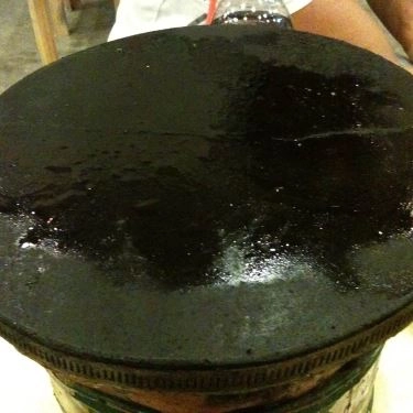 Tổng hợp- Quán Ăn Happy BBQ 2 Xiên Nướng Đồng Giá 5K - Lý Chính Thắng