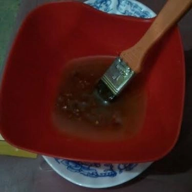 Tổng hợp- Quán Ăn Xiên Nướng Bé Mập 2 - Nơ Trang Long
