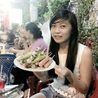 Tổng hợp- Quán Ăn Xiên Que - Song Hành Quốc Lộ 22