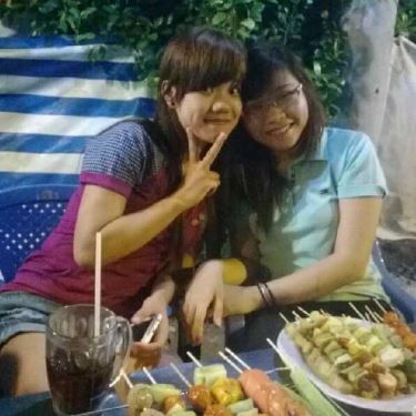 Tổng hợp- Quán Ăn Xiên Que - Song Hành Quốc Lộ 22