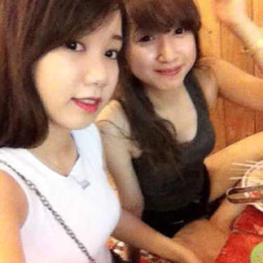 Tổng hợp- Quán Ăn Xiên Que - Song Hành Quốc Lộ 22