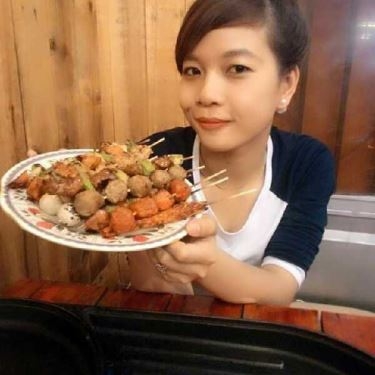 Tổng hợp- Quán Ăn Xiên Que - Song Hành Quốc Lộ 22