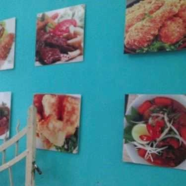 Tổng hợp- Quán Ăn Xíu Mại A.Long