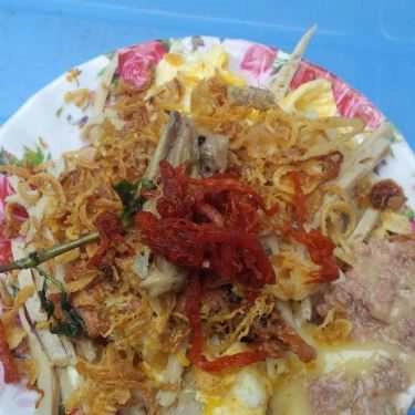 Tổng hợp- Quán Ăn Xôi & Bánh Mì - Ngô Đức Kế