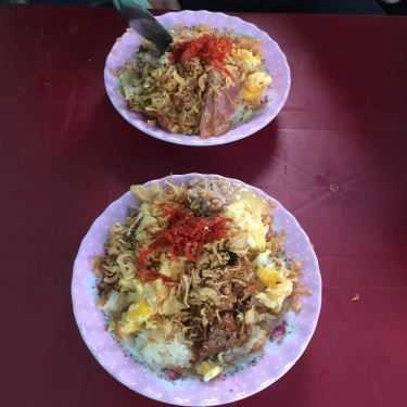 Tổng hợp- Quán Ăn Xôi & Bánh Mì - Ngô Đức Kế