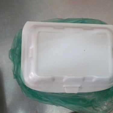Tổng hợp- Quán Ăn Xôi & Bánh Mì - Ngô Đức Kế