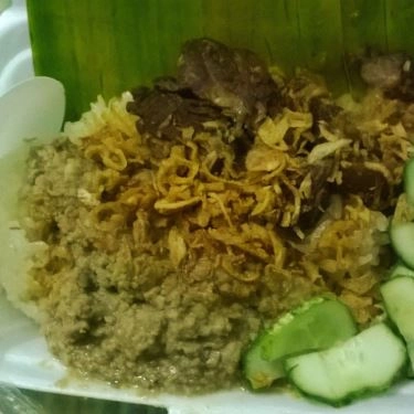 Tổng hợp- Quán Ăn Xôi Bùi