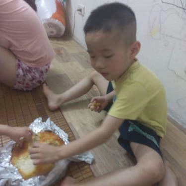 Tổng hợp- Quán Ăn Xôi Gà Bỏ Lò & Khoai Lắc - Now Station Hoàng Sâm
