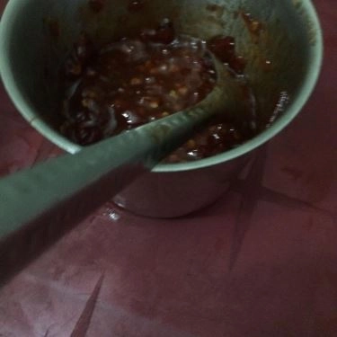 Tổng hợp- Quán Ăn Xôi Gà - Nguyễn Thị Minh Khai