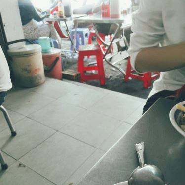 Tổng hợp- Quán Ăn Xôi Gà - Nguyễn Thị Minh Khai
