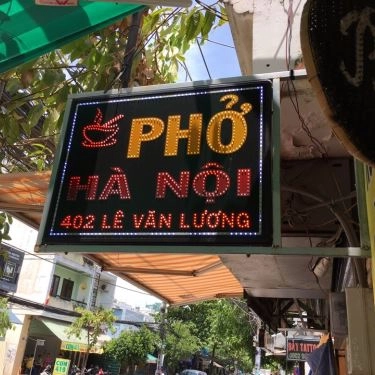 Tổng hợp- Quán Ăn Xôi Nhớ