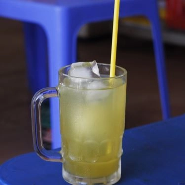 Món ăn- Quán Ăn Xôi Quê Quà Việt - Xôi & Các Món Ăn Vặt