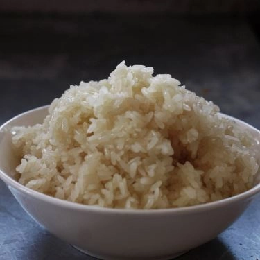 Món ăn- Quán Ăn Xôi Quê Quà Việt - Xôi & Các Món Ăn Vặt