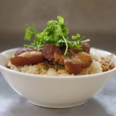 Món ăn- Quán Ăn Xôi Quê Quà Việt - Xôi & Các Món Ăn Vặt
