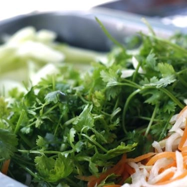 Tổng hợp- Quán Ăn Xôi Quê Quà Việt - Xôi & Các Món Ăn Vặt