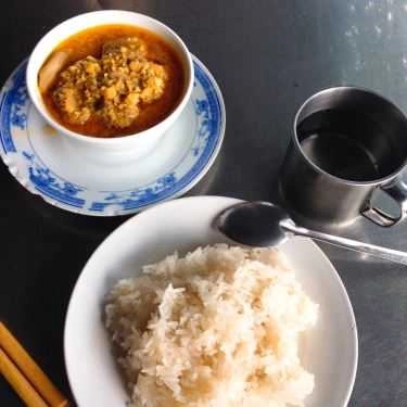 Tổng hợp- Quán Ăn Ăn Vặt 169