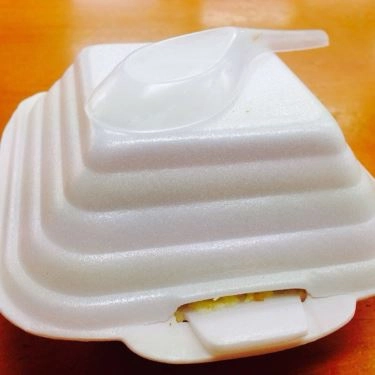 Tổng hợp- Quán Ăn Xôi Xéo - Ngã 3 Ngọc Hồi