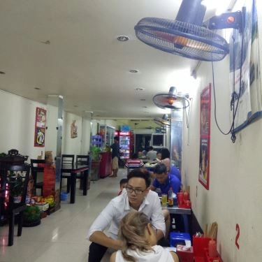 Tổng hợp- Quán Ăn Xôi Xéo Oanh Oanh
