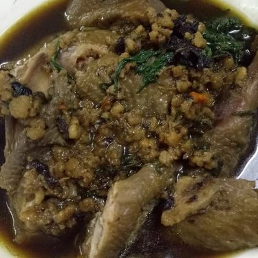 Tổng hợp- Quán Ăn Xôi Xéo Oanh Oanh