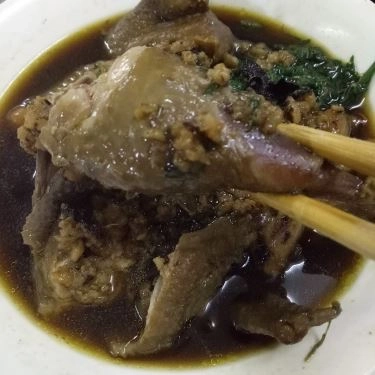 Tổng hợp- Quán Ăn Xôi Xéo Oanh Oanh