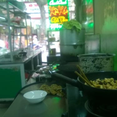 Tổng hợp- Quán Ăn Xôi Xéo Oanh Oanh