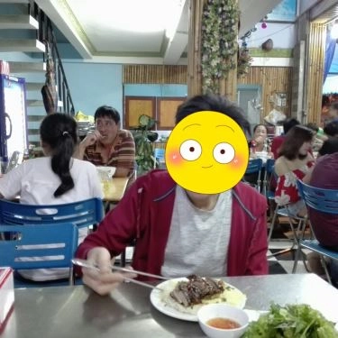 Tổng hợp- Quán Ăn Xôi Xéo Vịt 141