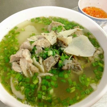 Món ăn- Quán Ăn Xôi Xéo Vịt 141