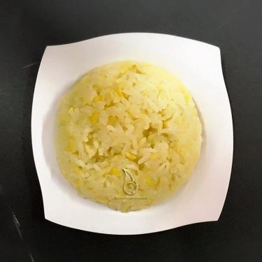 Món ăn- Nhà Hàng Xôi Xéo Vịt Nướng