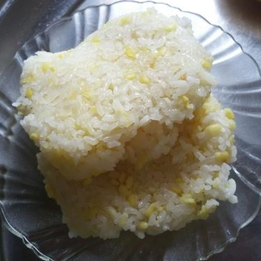 Món ăn- Nhà Hàng Xôi Xéo Vịt Nướng