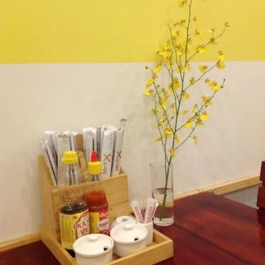Tổng hợp- Quán Ăn Hủ Tiếu Mỹ Tho Xưa - Lê Quang Định
