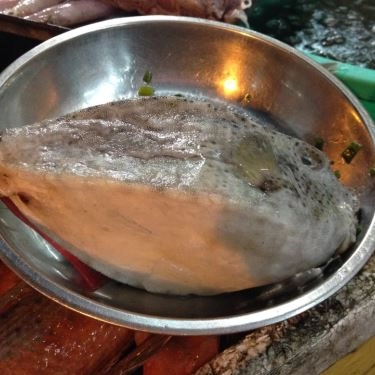 Tổng hợp- Quán Ăn Ốc Xuân Anh