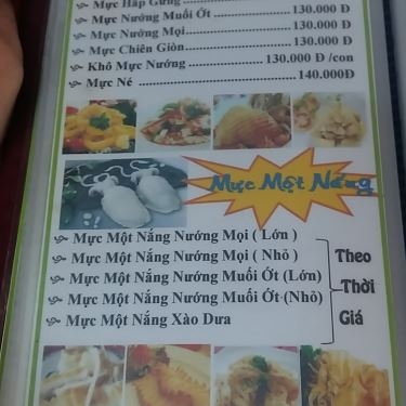 Tổng hợp- Nhà Hàng Xuân Anh - Ẩm Thực Củ Chi