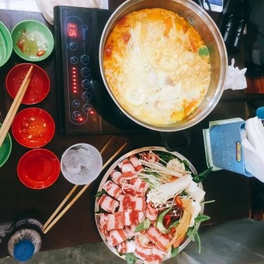 Món ăn- Quán Ăn Xuân Gà - Các Món Từ Gà