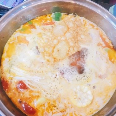 Món ăn- Quán Ăn Xuân Gà - Các Món Từ Gà