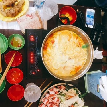 Món ăn- Quán Ăn Xuân Gà - Các Món Từ Gà