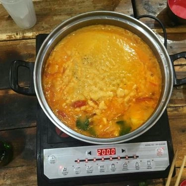 Món ăn- Quán Ăn Xuân Gà - Các Món Từ Gà