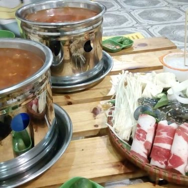 Món ăn- Quán Ăn Xuân Gà - Các Món Từ Gà
