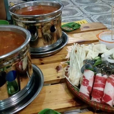 Món ăn- Quán Ăn Xuân Gà - Các Món Từ Gà