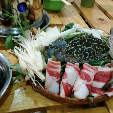 Món ăn- Quán Ăn Xuân Gà - Các Món Từ Gà