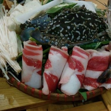 Món ăn- Quán Ăn Xuân Gà - Các Món Từ Gà