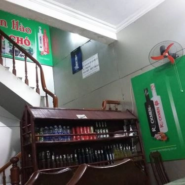Tổng hợp- Quán Ăn Xuân Hào - Thịt Chó Đủ Món