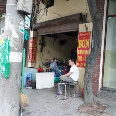 Tổng hợp- Quán Ăn Xuân Lô - Bún Các Loại