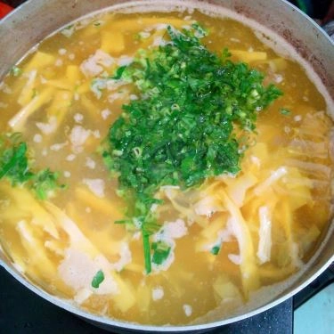 Tổng hợp- Quán Ăn Xuân Thu - Cháo, Gỏi & Bún Măng Vịt